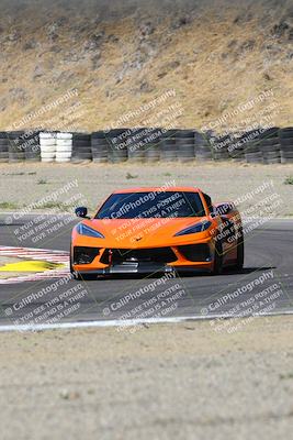 media/May-18-2025-Speed Ventures (Sun) [[b6e29aef7d]]/Orange/Session 1 (Turn 3)/